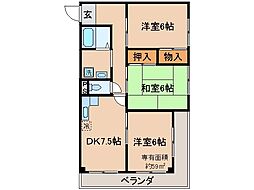 🉐敷金礼金0円！🉐奈良線 桃山駅 徒歩8分