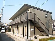 京都府京都市伏見区向島庚申町：物件画像／株式会社エクシブ　京都六地蔵店