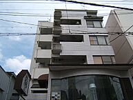 京都府京都市伏見区伯耆町：物件画像／株式会社エクシブ　京都六地蔵店