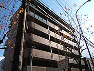 京都府京都市伏見区竹田藁屋町：物件画像／株式会社エクシブ　京都六地蔵店