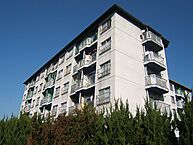 京都府京都市伏見区醍醐下山口町：物件画像／株式会社エクシブ　京都六地蔵店