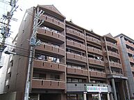 京都府京都市山科区四ノ宮神田町：物件画像／株式会社エクシブ　京都六地蔵店