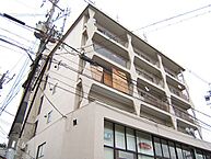 京都府京都市山科区御陵原西町：物件画像／株式会社エクシブ　京都六地蔵店