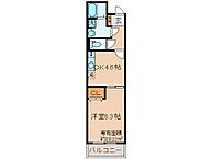 京都府京都市山科区竹鼻木ノ本町：物件画像／株式会社エクシブ　京都六地蔵店