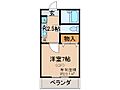 エクセレントハイム3階4.3万円