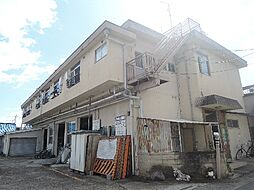 京阪宇治線 観月橋駅 徒歩7分の賃貸マンション