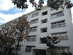 京都地下鉄東西線 石田駅 徒歩8分