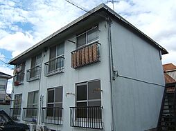 JR奈良線 宇治駅 徒歩12分