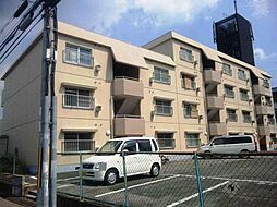 近鉄京都線 富野荘駅 徒歩1分