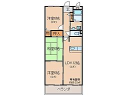 京都地下鉄東西線 醍醐駅 徒歩7分