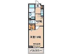 京阪本線 中書島駅 バス15分 三町下車 徒歩3分