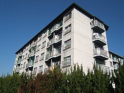 京都地下鉄東西線 石田駅 徒歩13分の賃貸マンション