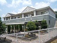 京都府綴喜郡宇治田原町贄田船戸：物件画像／株式会社エクシブ　京都六地蔵店