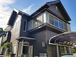 JR奈良線 宇治駅 徒歩11分の賃貸一戸建て