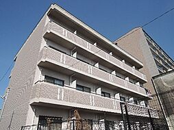 京阪宇治線 木幡駅 徒歩8分