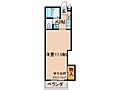 アーバンヒル桃山2階5.0万円