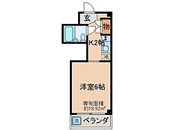 🉐敷金礼金0円！🉐奈良線 宇治駅 徒歩5分