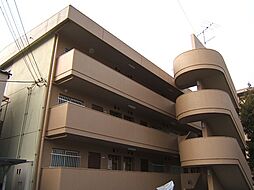 京阪宇治線 三室戸駅 徒歩8分の賃貸マンション