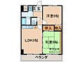 ツインズスクエアイースト1階9.3万円