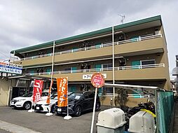 近鉄京都線 向島駅 徒歩5分