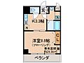グランフォート伏見3階6.4万円