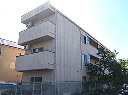 JR奈良線 新田駅 徒歩2分