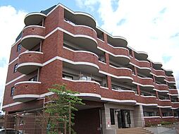 近鉄京都線 久津川駅 徒歩8分の賃貸マンション