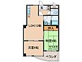 ユーティ唱3階6.7万円
