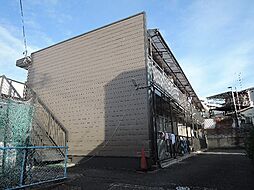 京都地下鉄東西線 石田駅 徒歩5分