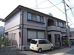 JR奈良線 宇治駅 徒歩12分