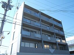 近鉄京都線 向島駅 徒歩15分の賃貸マンション