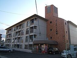 京阪本線 伏見桃山駅 徒歩28分の賃貸マンション