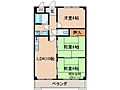 ハイネス幸4階7.0万円