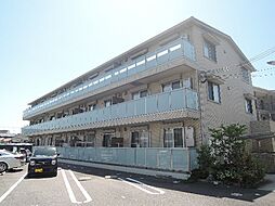 京都地下鉄東西線 東野駅 徒歩21分