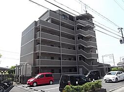 京阪宇治線 桃山南口駅 徒歩10分