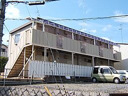 京阪本線 墨染駅 徒歩15分