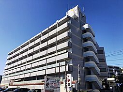 JR東海道・山陽本線 山科駅 徒歩8分