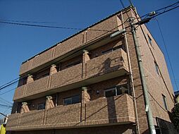 JR奈良線 JR藤森駅 徒歩8分