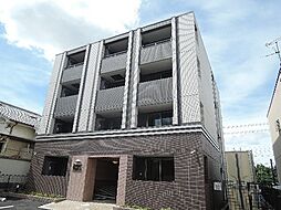 近鉄京都線 伊勢田駅 徒歩5分