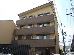 京都地下鉄東西線 東野駅 徒歩20分