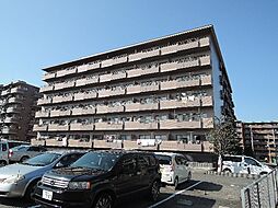 京阪宇治線 木幡駅 徒歩7分