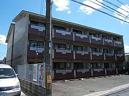 京阪宇治線 観月橋駅 徒歩10分