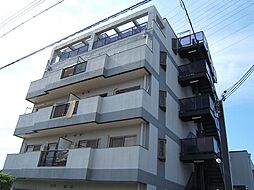 京阪本線 中書島駅 バス10分 国道大手筋下車 徒歩5分