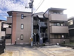 近鉄京都線 伊勢田駅 徒歩4分の賃貸マンション