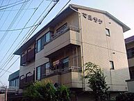 京都府京都市伏見区過書町：物件画像／株式会社エクシブ　京都六地蔵店
