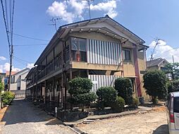 JR奈良線 六地蔵駅 徒歩4分