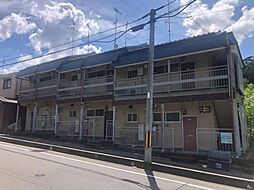 JR奈良線 六地蔵駅 徒歩15分