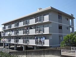 京都地下鉄東西線 醍醐駅 徒歩5分