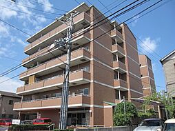 JR東海道・山陽本線 山科駅 徒歩4分