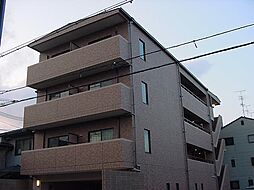 京阪本線 中書島駅 徒歩6分